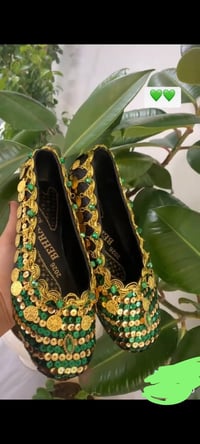 تعليق • شات • كردي