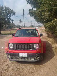 مكينة وكير جديدين • ٢٠١٦ • شغالة