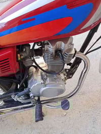 دراجة نامة مديل 27 شبه الشلامجة بعدهي علسحك رايد مراوس بدراجة تايكر او...