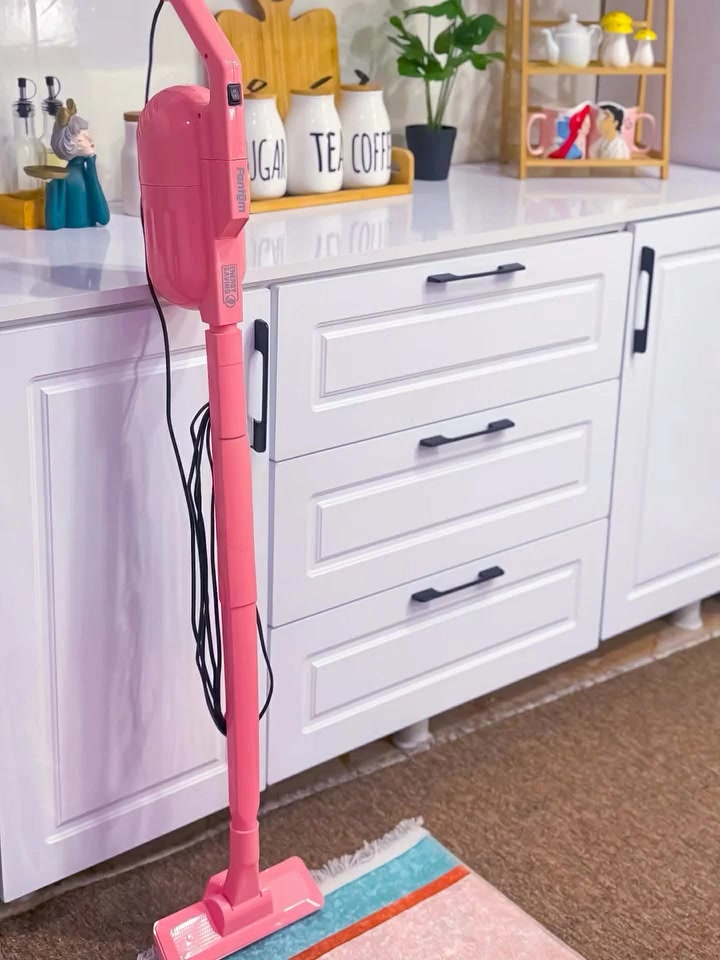 مكنسه فانتوم برتك
السعر 55 الف
للحجز أو للاستفسار يرجى مراسله الصفحة على الخاص
تخفيات #عرض #خاص #اجهزه #منزليه #ادوات_منزليه


**إذا كنت صاحب هذا الإعلان وتريد حذفه لأي سبب، رجاءا أرسل رسالة إلى الدعم الفني**