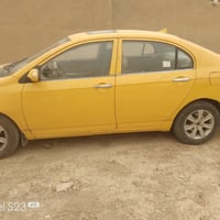 2023,,,,07828346460,,28