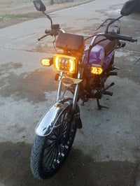 سونك ٥ • موديل ٢٠٢٥ • كفالة عامة