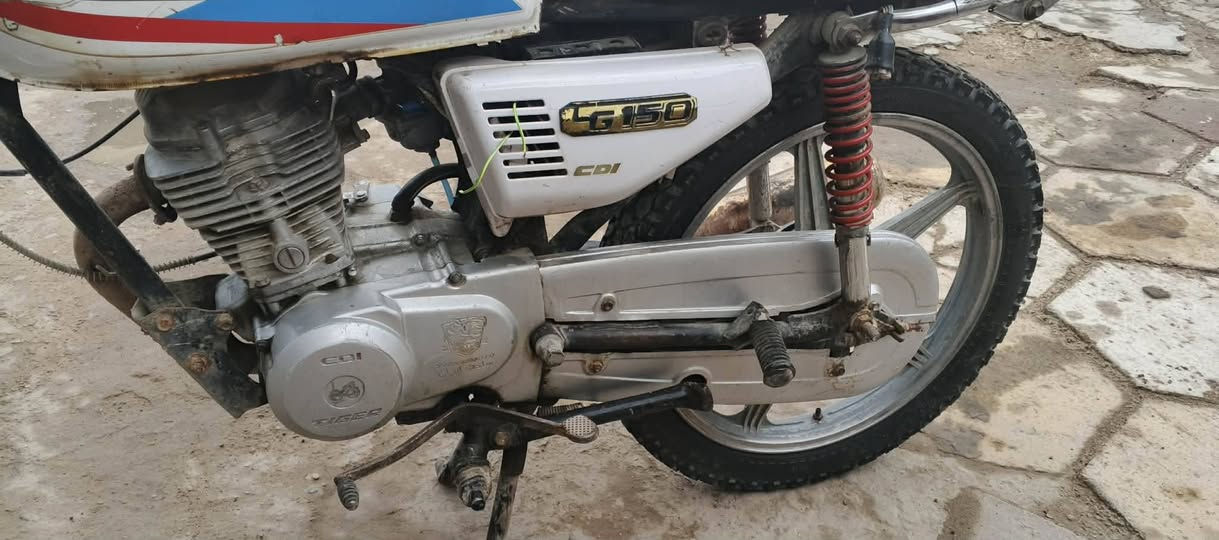 ارشا ٤كير
للمراوس


**إذا كنت صاحب هذا الإعلان وتريد حذفه لأي سبب، رجاءا أرسل رسالة إلى الدعم الفني**