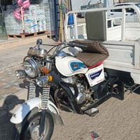 ستوته • موديل ٢٠١٨ • مكينه جديدة