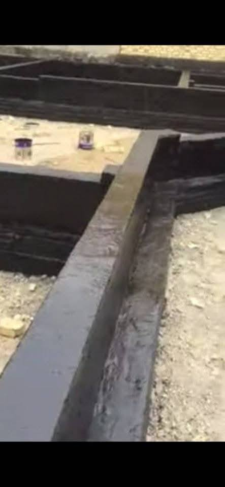 سلام عليكم خوان عادت ماستك جميع سطوح وتزفيت رباطات وتزفيت سطوح عمل درجه اوله سعار مناسبه نتصل علا رقم***********
