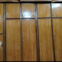 كنتور للبيع جديد كلش السعر ٤٠٠ الف وبي مجال 07800303819