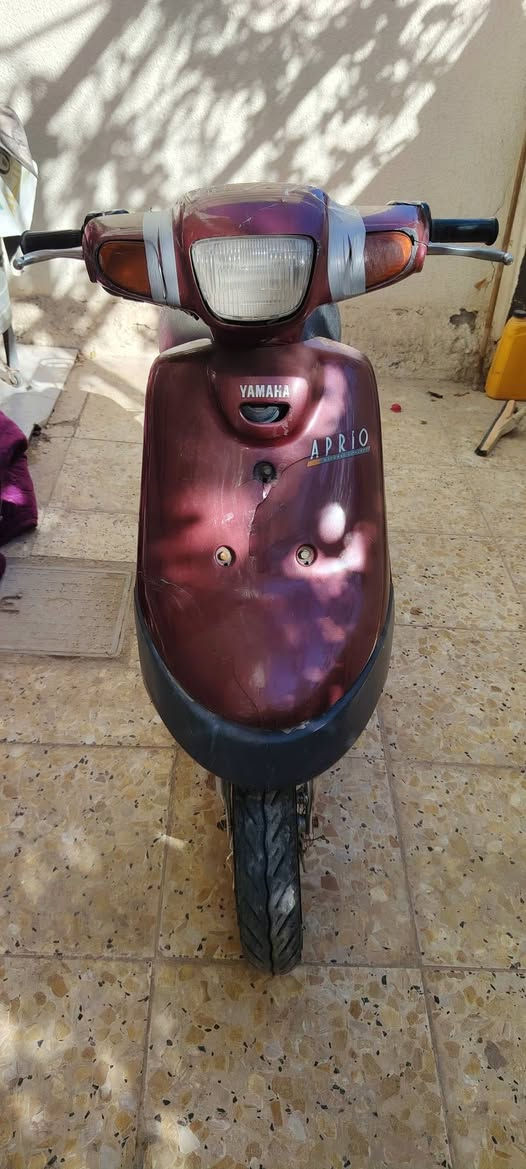 كايمة مستحقة تجفيت سعر 160 وبيها مجال كربلاء ***********
