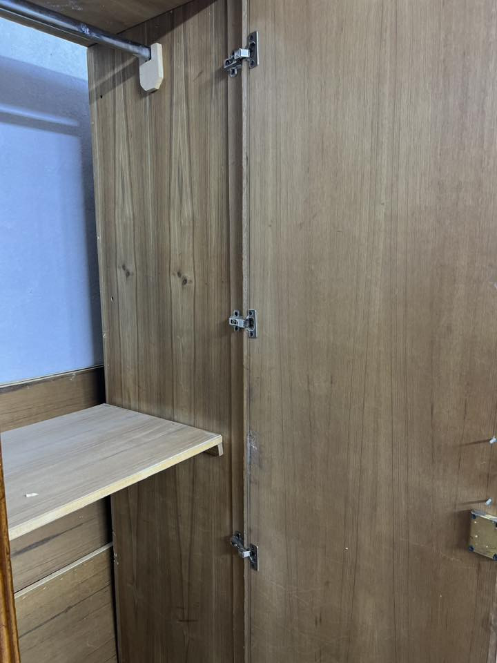 غرفه ام  الخمسه تسكام داخل وخارج صاج  ضهر جرجوبه الصطوحه بلوك شغل ثكيل سعر 550 بغداد مدينه صدر واتساب *********** اكو توصيل 🚚.
