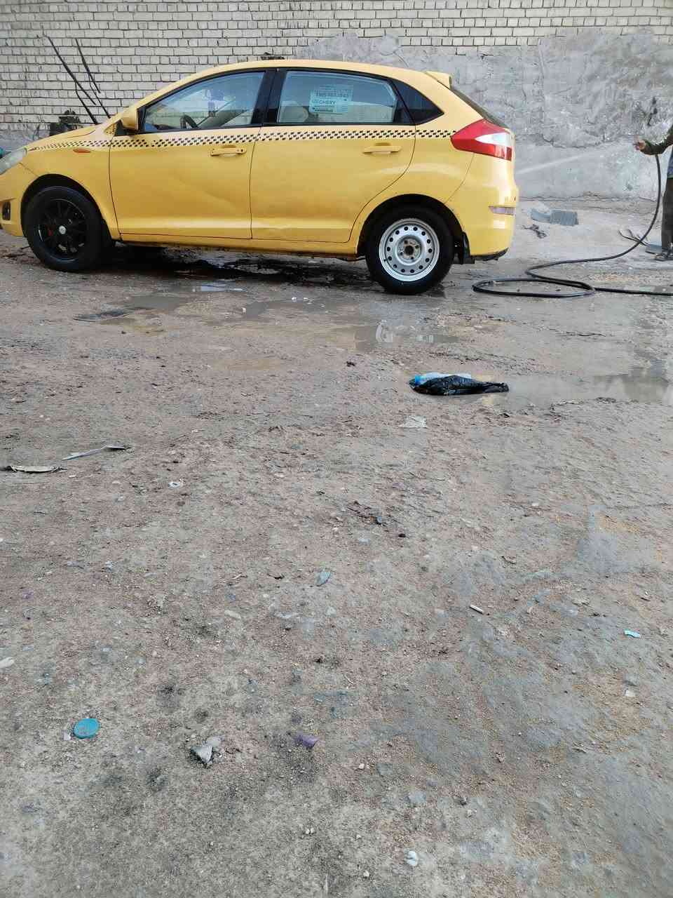 شيري فلاوين جاهزه نجف مكان نجف مالك يمي نجف سعر 23بيها مجال مداورثاني يوم تواصل وتساب او خط ***********
