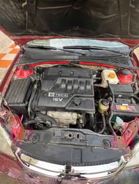 اوبترا • ٢٠٠٥ • برطلة