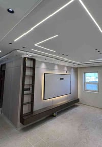 مكلف بنشر السلام عليكم  ميز بلازما ام دي اف تركي الطول 350 عمق 25 عرض2...