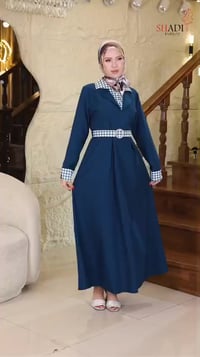 فساتين • كافة القياسات • توصيل هيت