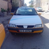 بيجو جيلكس • ٢٠١٢ • تبريد جديد
