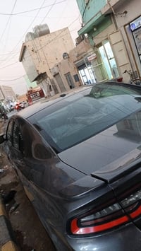 سيارة • للبيع • بغداد