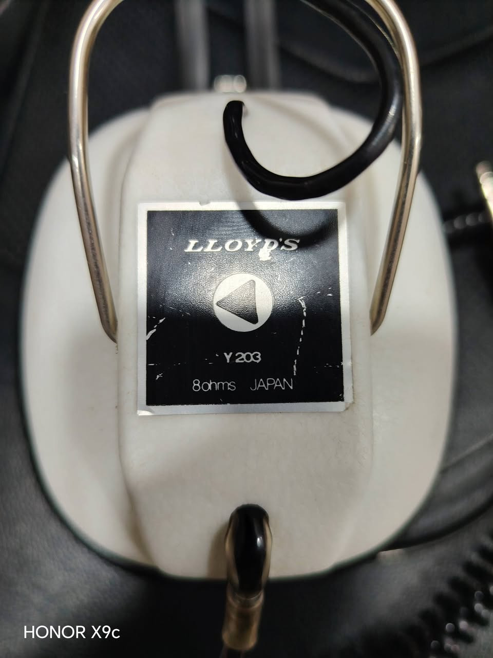 سمااعه استوديو باااله ياباني
شرط الفحص


**إذا كنت صاحب هذا الإعلان وتريد حذفه لأي سبب، رجاءا أرسل رسالة إلى الدعم الفني**