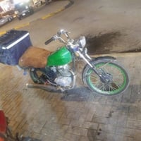 رقم وسنويه • باسمي • معقل