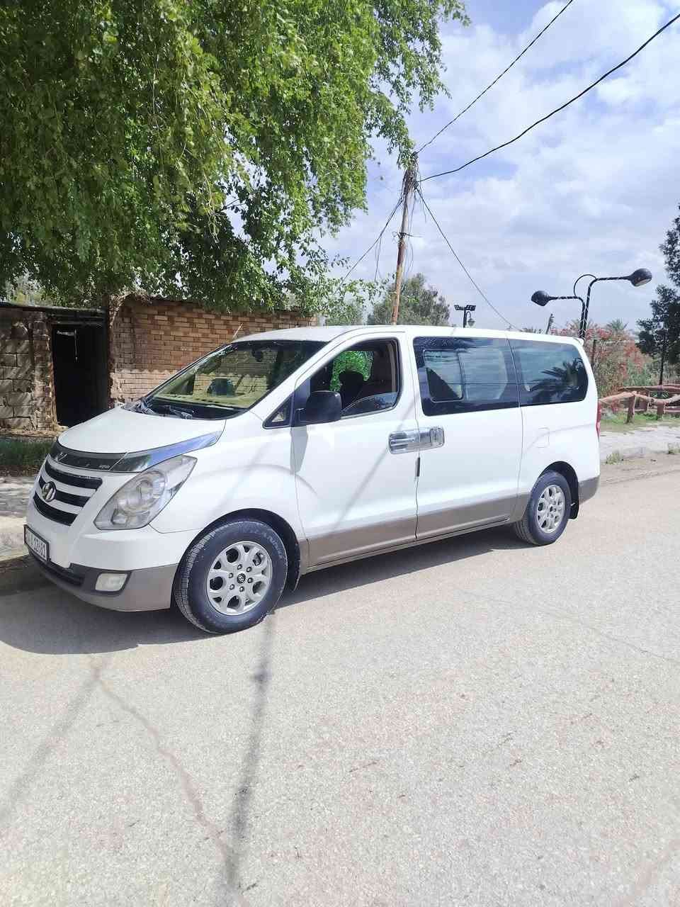 السلام عليكم      

استاركس مديل 2010   مفتوح محور امسكر   12ابلاد 
السياره جاهزه مكينه كير حداديه تدفئه تبريد تيرات  
مكفوله كفاله عامه     ما عدا بارد موضع بل صوره 
السعر  155  بيه مجال  قليل
***********
