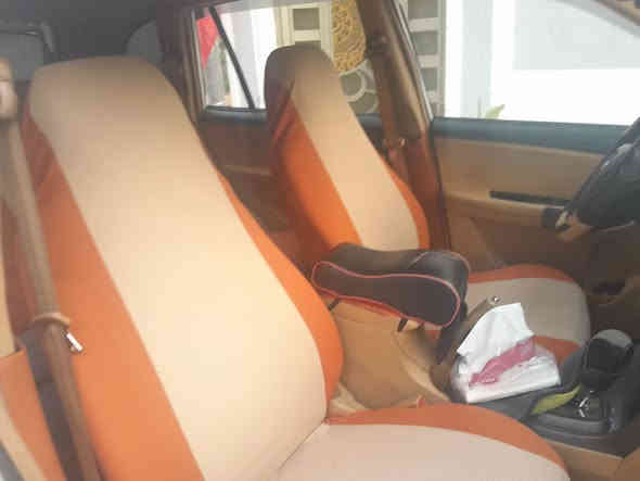 تيكو 2013 للبيع رقم واسط انكليزي بأسمي شخصيا سنويه وهزه جديده سياره مال جناي جازه من كلشي تلكيط اخياسات تخم تاير جديد وباتري جديد كلج جديد كير كهربائي منظومه وقود جديده مدوشمه كشن وكاعيه جدد كهربائيات كله شغاله شاشه تاب حساسات كامره دواره لايت زنون اصلي هيتر كشن تدفئه شغاله جاهزه السياره مال بيت معروضه57$بيه مجال لشراي واني بخدمته مكان السياره واسط قضاء الحي 

خلي تعليق يليق بحضرتك وكلشي اكو بسوق ارخص واغله واني خادم 🥰***********🥰
