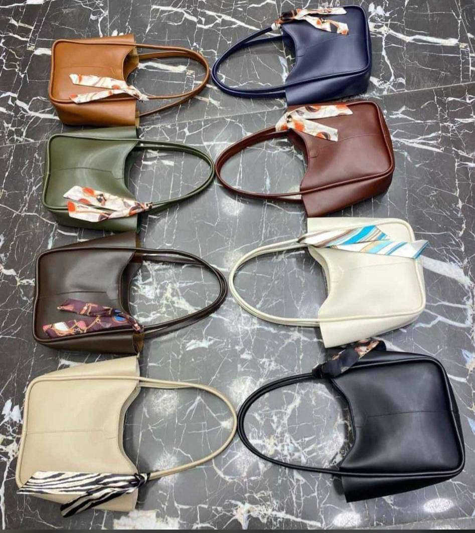 حقائب نسائية كوالتي عالي موديلات تجنن والأسعار مناسبه السعر القطعة 5الاف التواصل معنا ع واتساب ***********
متوفر توصيل الجميع محافظات العراق بس 5الاف
