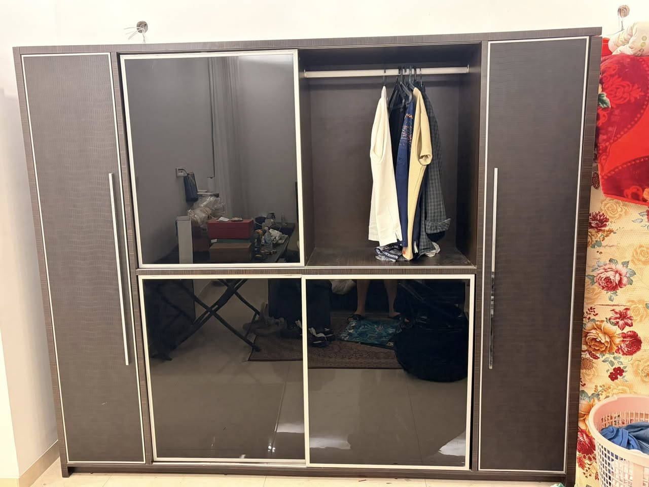 للبيع ***********
