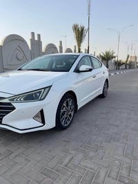 النترا فول • ٢٠٢٠ • البصرة