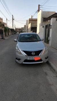 صني • ٢٠٢٠ • رقم اربيل