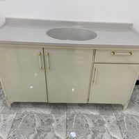 سنك مرمر • متر ونص • الاسكان الصناعي