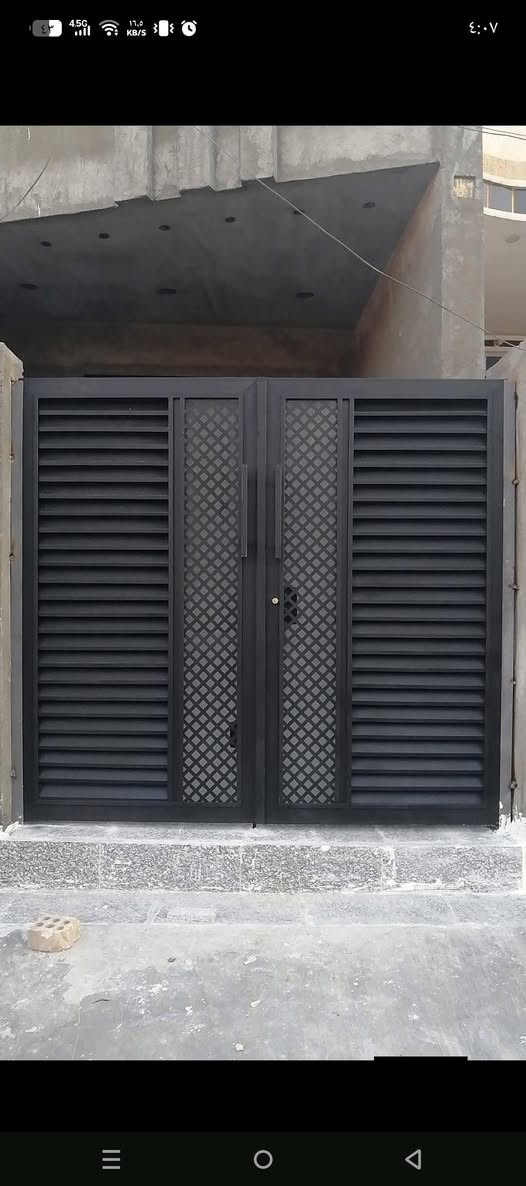 حداد سيف اللامي وتساب فقط ***********
