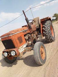 عنتر • مكينة جاهزة • بابل