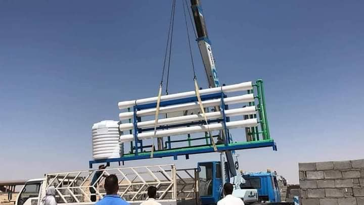 نقدآ وبلتقصيد
 للاستفسار واتساب فقط *********** سعد البصراوي
