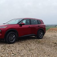 نيسان روج • ٢٠٢٣ • رقم اربيل