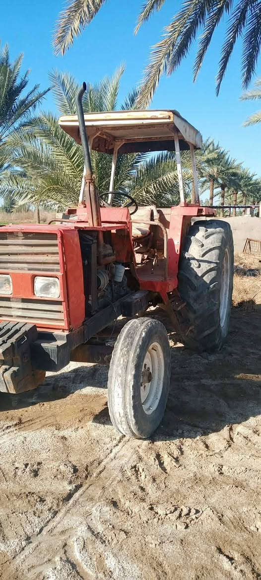 السلام عليكم ورحمة الله وبركاته
مكينه فيات للبيع للاستفسار ***********
مكلف بالنشر
