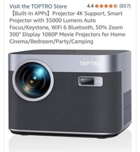 داتا شو • جديد • ٢ حبة