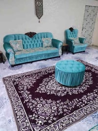 تخم تركي شهرين مستعمل للستفسار 07701041808