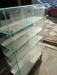 باترينات • رخيصة • بغداد الكرخ