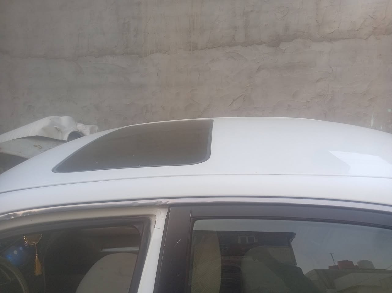 للبيع *********** كربلاء
