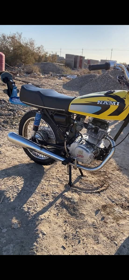 سلام عليكم دراجه ادوات البيع سعر 400 وبيهه مجال الشراي مكاني قرنه بدون سبايه


**إذا كنت صاحب هذا الإعلان وتريد حذفه لأي سبب، رجاءا أرسل رسالة إلى الدعم الفني**