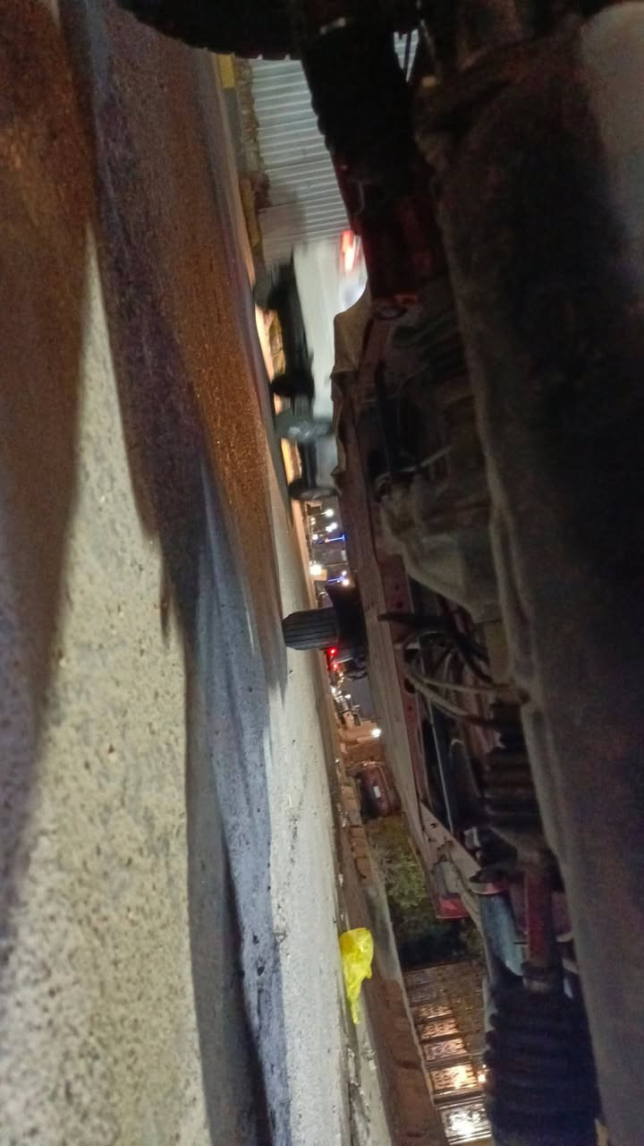 تكتك.البيع***********
