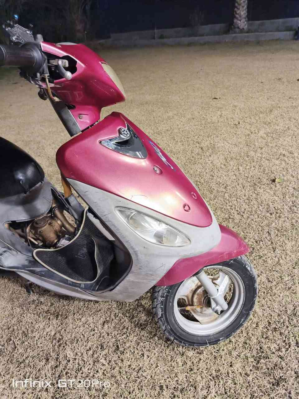 للبيع سعر 500 ***********
