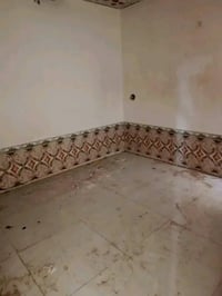 نجف • حي النصر • ١٠٠م