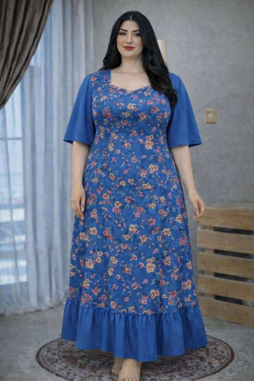 #جديدنا

دشداشه كشمير سيلين مشجر  

سعر ١٠

قياسL. XL. XXL


**إذا كنت صاحب هذا الإعلان وتريد حذفه لأي سبب، رجاءا أرسل رسالة إلى الدعم الفني**