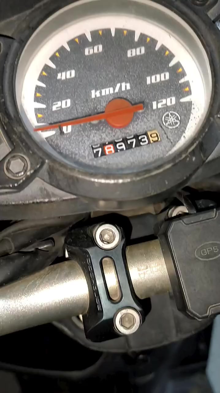 السلام عليكم 
سكنس جبلي بلادي دراجه مفوله 
موديل 14 
سعر خاص تكمز بل سعر وتكسر اهينك 

0777 956 0916 واتساب 
مرخصه الادمن
