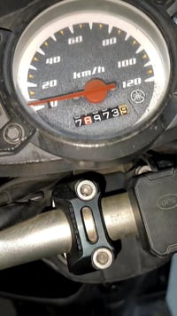 سكنس جبلي بلادي دراجه مفوله  موديل 14  سعر خاص تكمز بل سعر وتكسر اهينك...