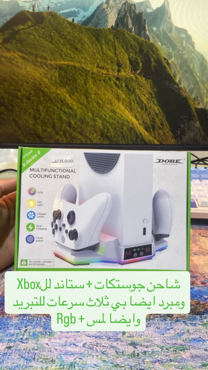 للطلب التواصل خاص


**إذا كنت صاحب هذا الإعلان وتريد حذفه لأي سبب، رجاءا أرسل رسالة إلى الدعم الفني**