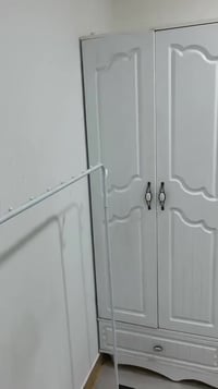 غراض للبيع  للاتصال 07838557763 بي واتس اب