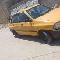 موديل ٢٠١٣ • رقم نكليزي • الديوانيه