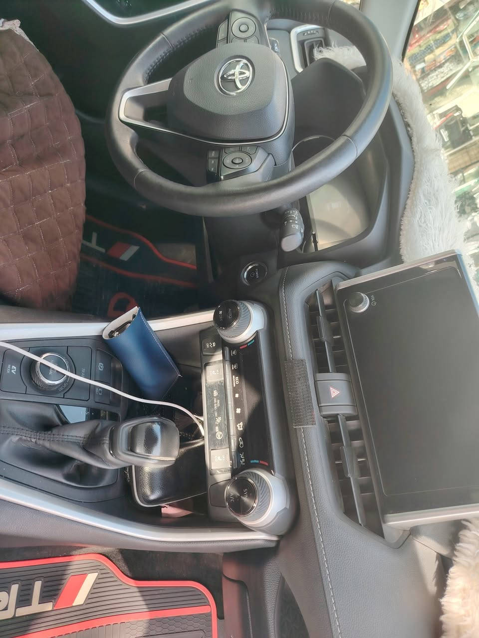 معروضة 230ورقه ***********
