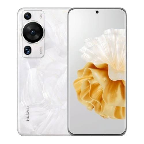 قسم بالله صور كلهن بي ماخوذه 👍🏻✅
فول نضافه
هواوي p60 pro مكفول كفاله عامه غير لضهر موضح بلصوره 
ذاكره 256 
بطاريه 96 👌🏻
الشاصي جدا نضيف 

وملحقات كامله عدا لكارتون 

شاحنه اصليه + كفر نوعيه تخبل+شادله لزگه نوعيه جداً جداً زينه ب10 الاف

✒️والكسر فقط خفيف من تلمسه بيدك مايبين 
وجهاز قسم بالله جدا نضيف ومكفول كفاله عامه عدا الضهر 

للمراوس شعدك نزل


**إذا كنت صاحب هذا الإعلان وتريد حذفه لأي سبب، رجاءا أرسل رسالة إلى الدعم الفني**
