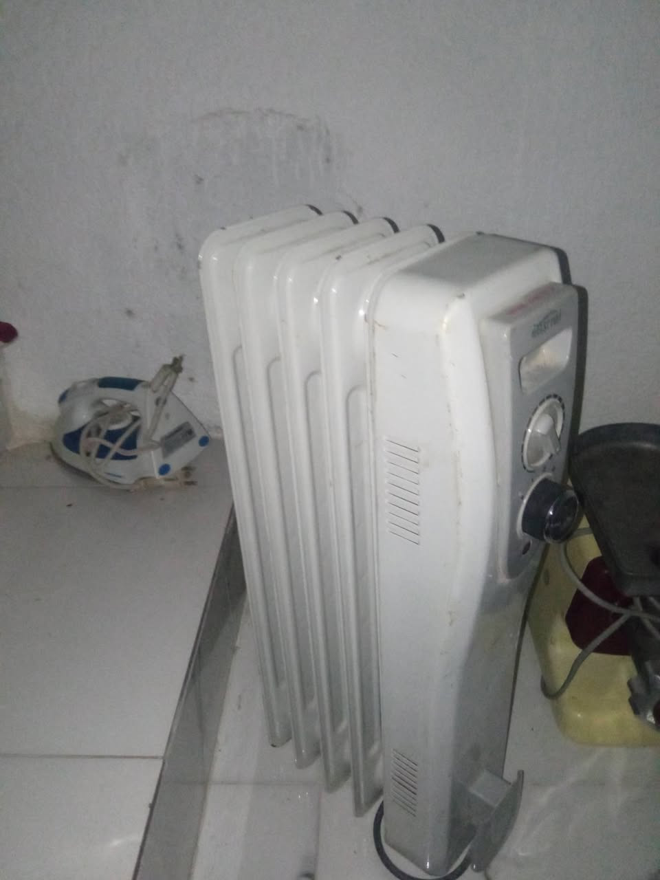 متزفر بابل ورديه خارج البحمير،،***********,,***********
