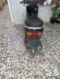 سلا عليكم دراجه ما كس قجمه للبيع يرادله ترتيب بسيط دراجه شلعه معدل خير...